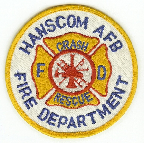 Hanscom AFB.jpg